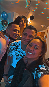 DJ SuperManny of Man of Steel Productions - Photo 6 - Car repair in Kennewick, WA, Kennewick