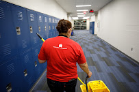 Wilson Building Maintenance - Photo 1 - Car repair in Wichita, KS, Wichita