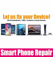 HIGH TECH PHONE REPAIR - Photo 6 - Car repair in Falls Church, VA, Washington