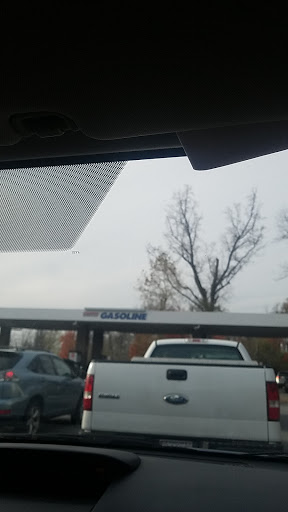 Pet Supply Store «Petco Animal Supplies», reviews and photos, 2250 Petrie Ln #518, Lanham, MD 20706, USA