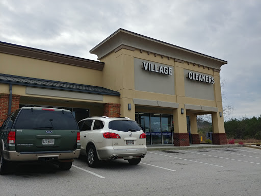 885 Dawsonville Hwy #1150, Gainesville, GA 30501, USA