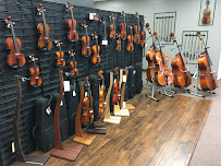 Thorn Music Center - Photo 7 - Car repair in College Station, TX, College Station