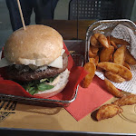 Photo n°2 de l'avis de Daniele.a fait le 27/06/2020 à 23:00 sur le  Bestia à Milan