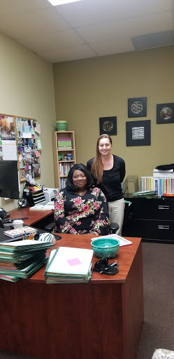 Non-Profit Organization «Opportunity Junction», reviews and photos, 3102 Delta Fair Blvd, Antioch, CA 94509, USA