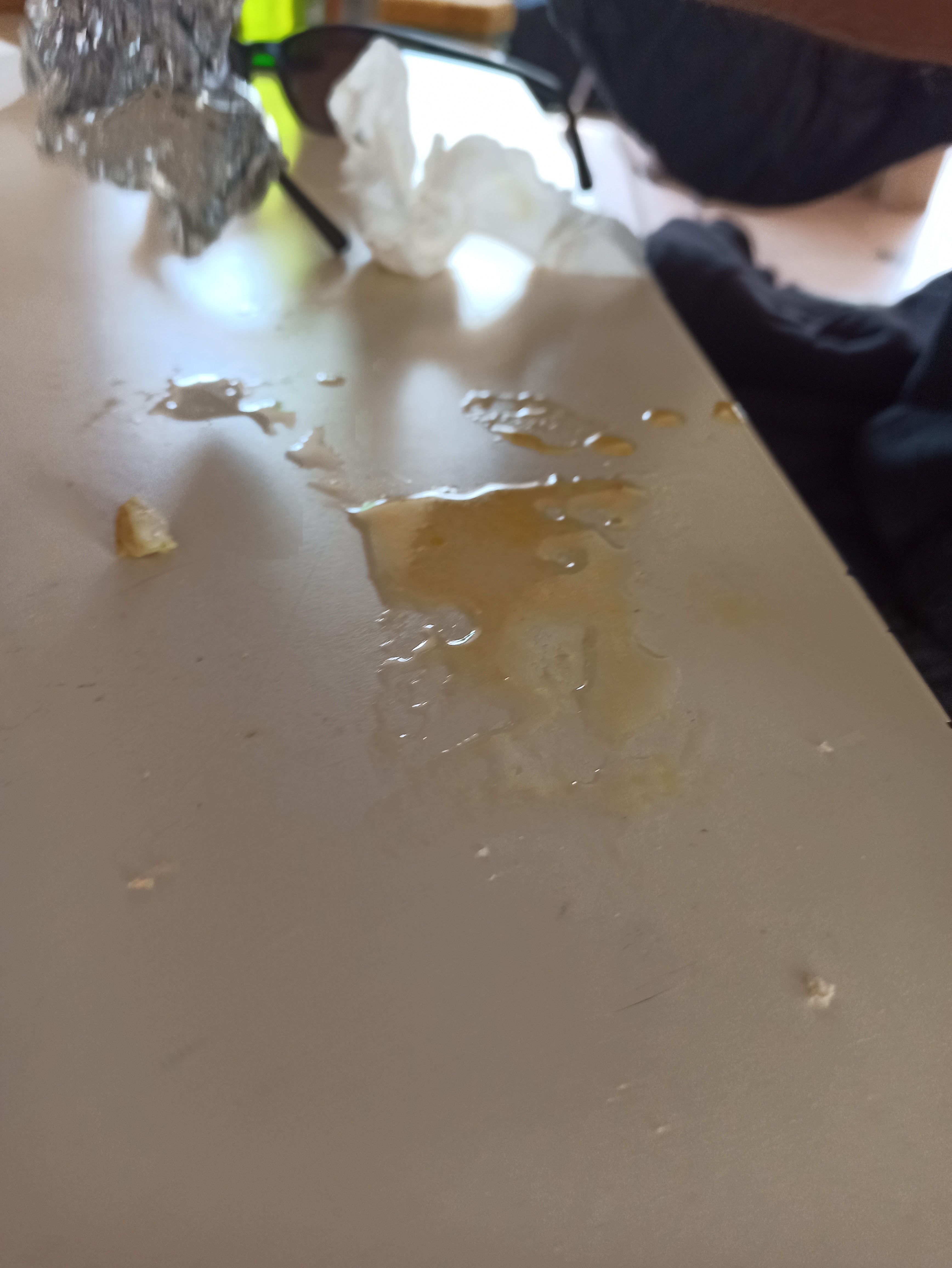 Photo n° 2 de l'avis de Ton.o fait le 03/05/2020 à 13:02