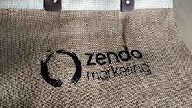 Zendo Marketing Ltd