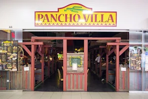 Pancho Villa image