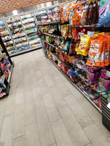 Convenience Store «Sheetz», reviews and photos, 15315 Washington St, Haymarket, VA 20169, USA