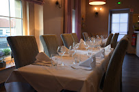 Photos du propriétaire du Restaurant français La Batisse II à Saint-Avold - n°7