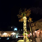 Photo n°1 de l'avis de Rita.a fait le 14/08/2022 à 23:48 sur le  Bona Espina à Giovinazzo