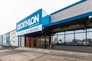 DECATHLON Hannover image