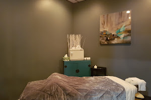 Bliss Spa & Salon