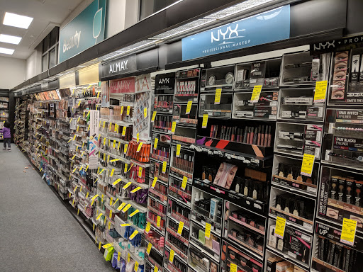 Drug Store «CVS», reviews and photos, 281 Connecticut Ave, Norwalk, CT 06854, USA