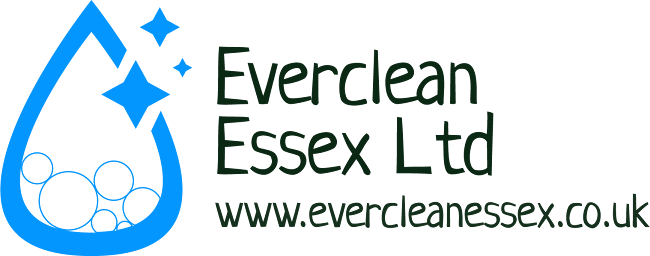 Everclean Essex Ltd - House cleaning service