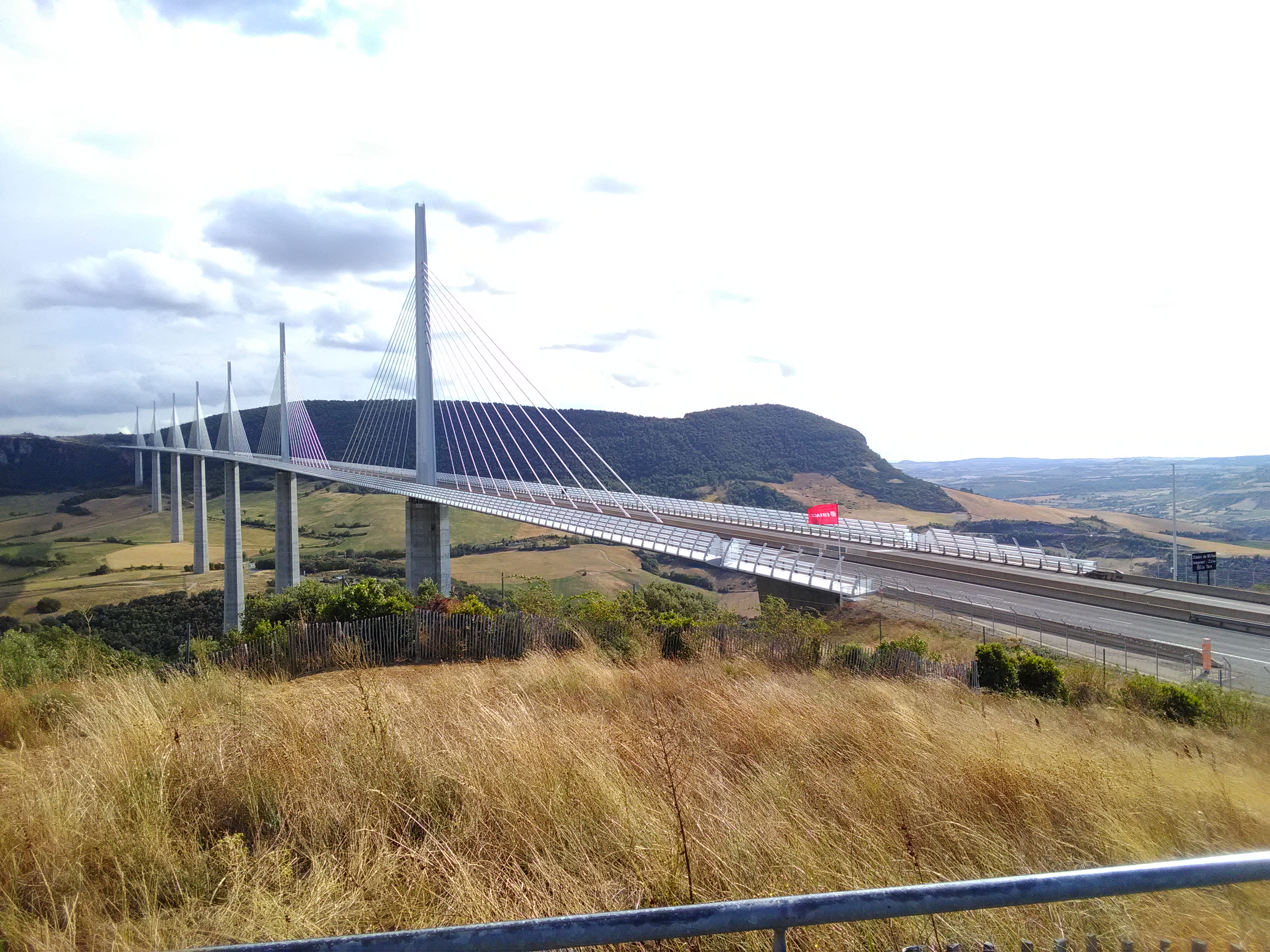 Photo n° 3 de l'avis de santiago.a fait le 30/08/2023 à 17:25
