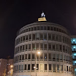 Photo n°1 de l'avis de Rudi.c fait le 04/11/2023 à 20:46 sur le  mk | hotel remscheid à Remscheid