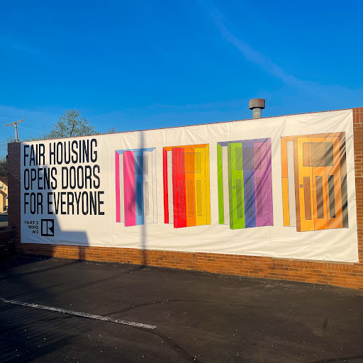 Youngstown Columbiana Association of REALTORS