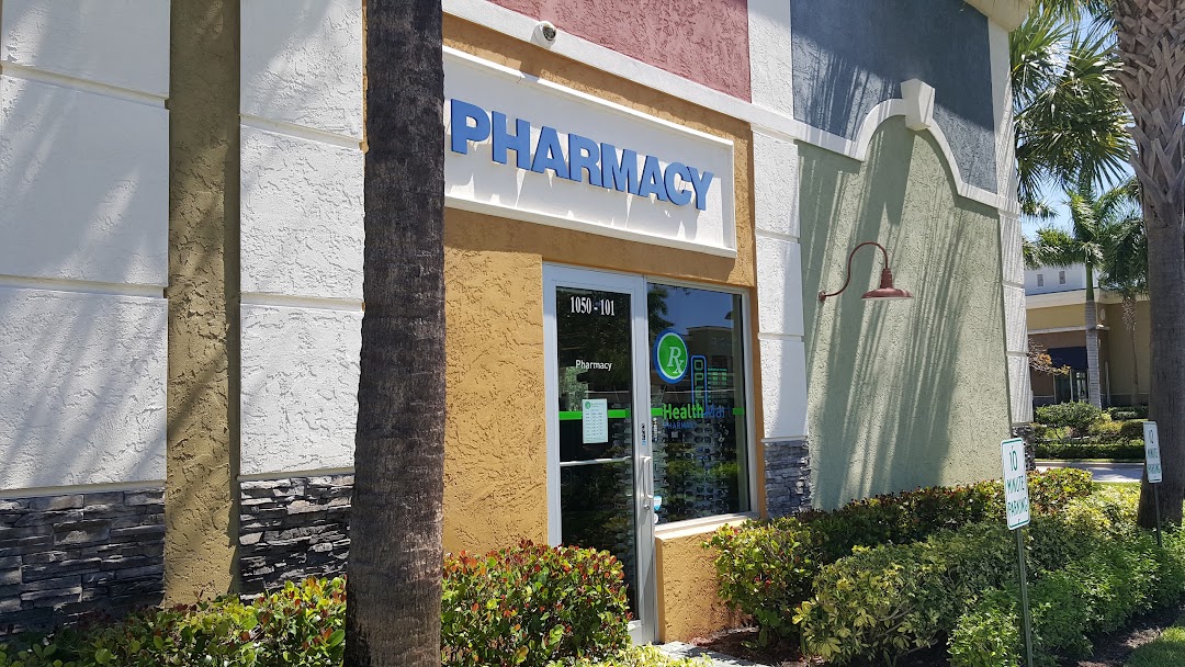 My Best Pharmacy