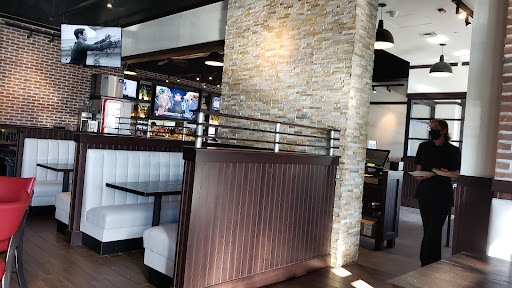 Shopping Mall «The Orchard Town Center», reviews and photos, 14697 Delaware St #850, Broomfield, CO 80023, USA