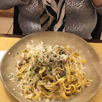 Photo n°3 de l'avis de Lorenzo.e fait le 28/05/2022 à 03:17 sur le  Bar Christian à Rovereto