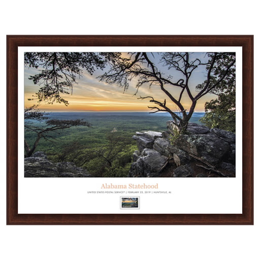 Post Office «United States Postal Service», reviews and photos, 351 24th St N, Birmingham, AL 35203, USA