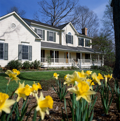 Painter «Hester Painting & Decorating», reviews and photos, 7340 Monticello Ave, Skokie, IL 60076, USA