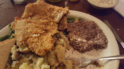 Restaurant «Country Store», reviews and photos, 78 I-35, Cotulla, TX 78014, USA