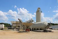 MAC MATERIALS LLC CONCRETE - Photo 8 - Car repair in Longview, TX, Longview