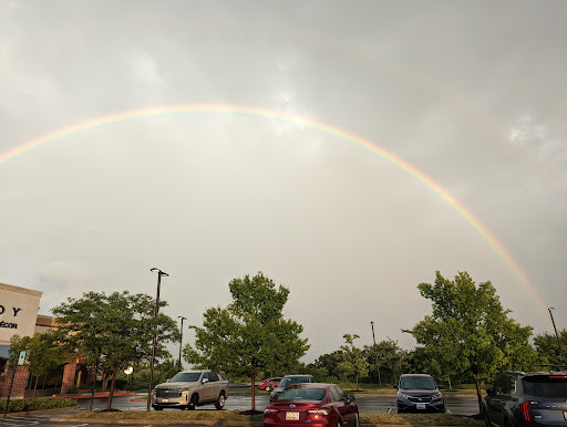 Pet Supply Store «Petco Animal Supplies», reviews and photos, 6181 Old Dobbin Ln #800, Columbia, MD 21045, USA