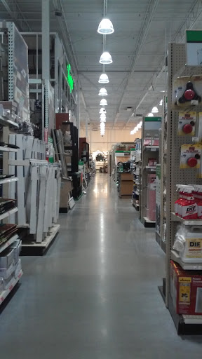 Home Improvement Store «Menards», reviews and photos, 2700 E Hwy 13, Burnsville, MN 55337, USA