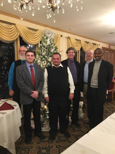 Furniture Store «Godby Discount Furniture & Mattress», reviews and photos, 130 Logan St, Noblesville, IN 46060, USA