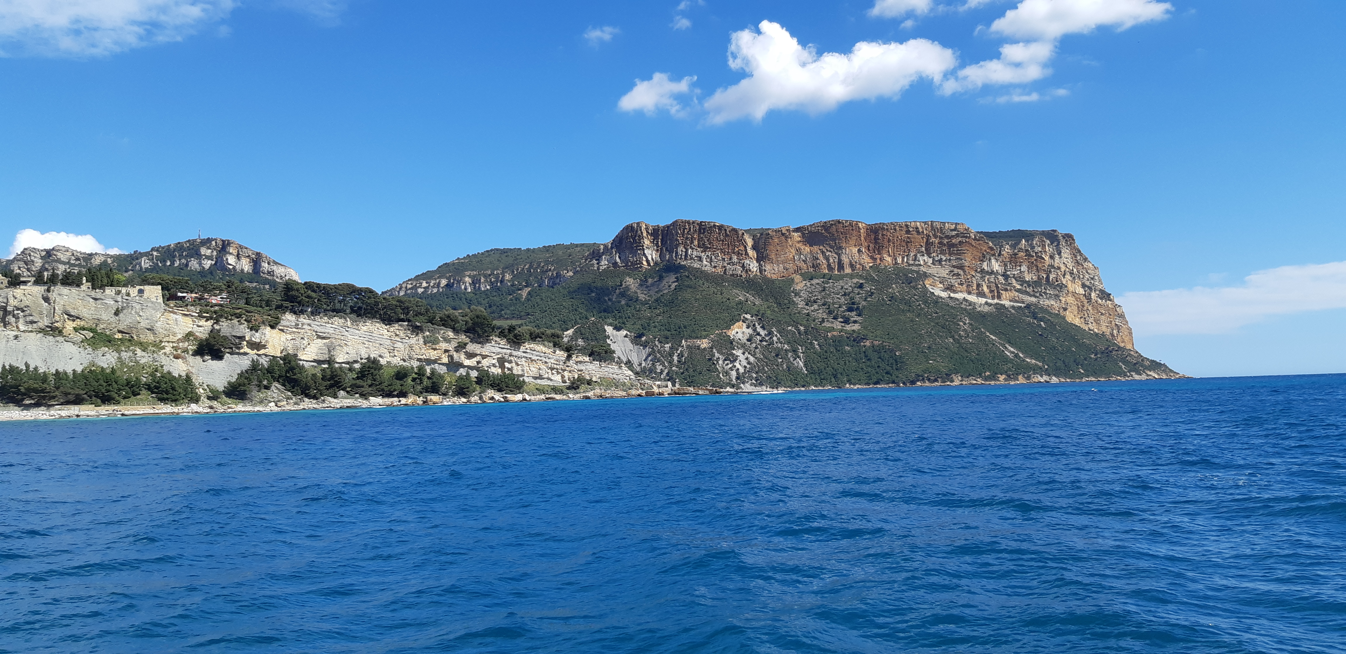 Photo n° 19 de l'avis de Thierry.S fait le 26/04/2019 à 19:13