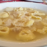 Photo n°2 de l'avis de Roberto.r fait le 26/12/2022 à 15:03 sur le  Roxette Bar Pizzeria Ristorante Tipico à Monte San Giusto