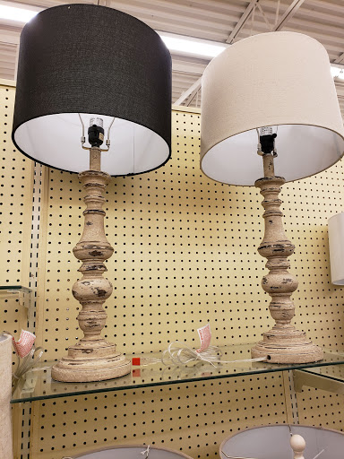 Craft Store «Hobby Lobby», reviews and photos, 1525 S Willow St, Manchester, NH 03103, USA