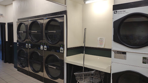 Dry Cleaner «Delken Professional Dry Cleaners», reviews and photos, 2991 Cranberry Hwy, East Wareham, MA 02538, USA