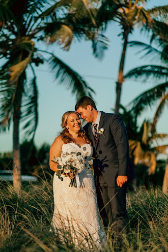 Bridal Shop «Brides and Grooms, Inc.», reviews and photos, 4627 Ogletown Stanton Rd, Newark, DE 19713, USA