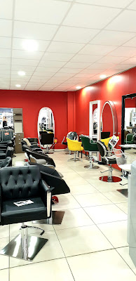 Gouiran Beauté Montpellier - produits de coiffure et d'esthétique à Montpellier