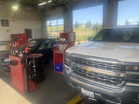 A1 Oil Services - Photo 3 - Car repair in Marysville, WA, Marysville