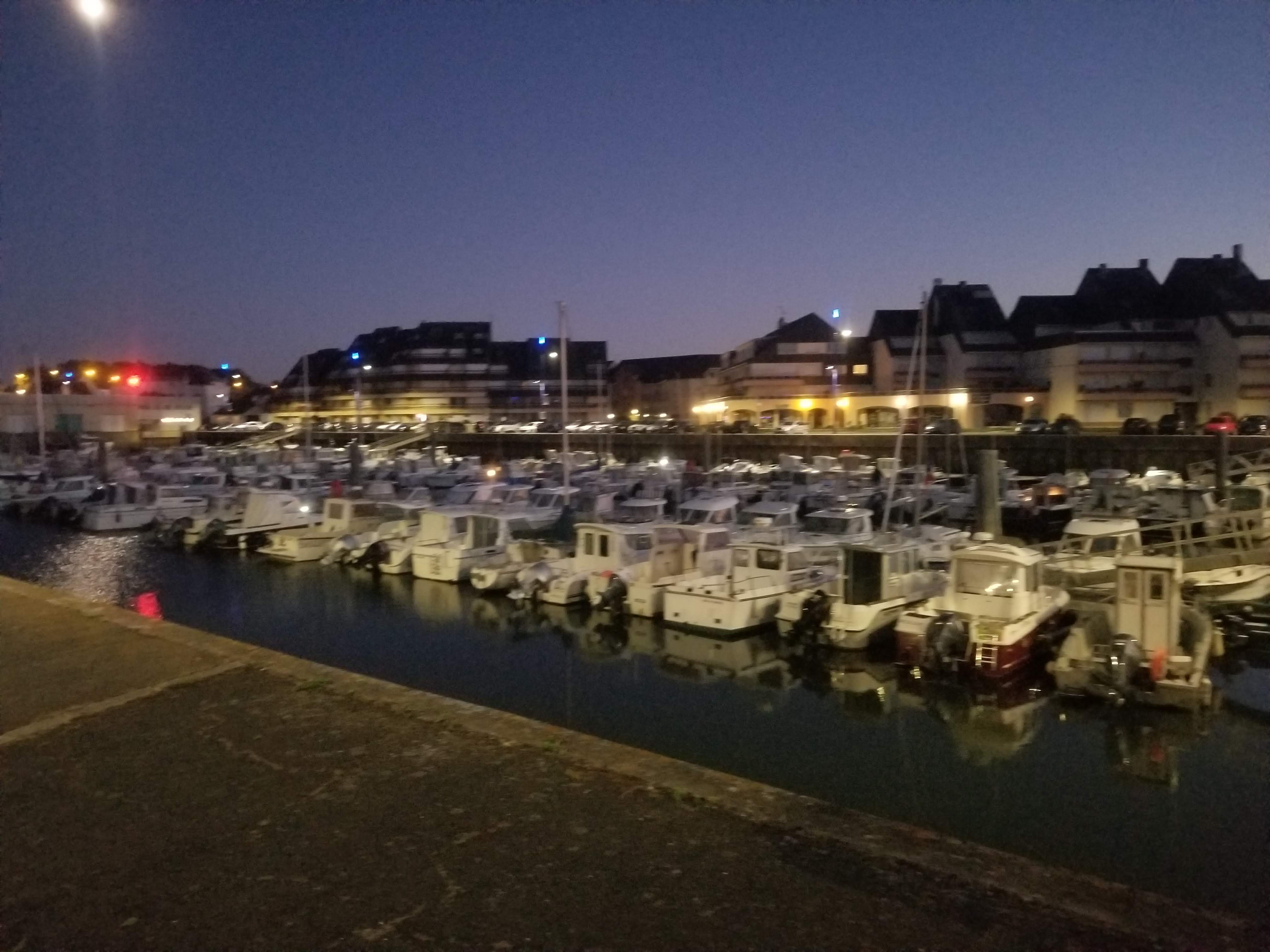 Photo n° 17 de l'avis de Sylvain.B fait le 20/07/2022 à 19:15