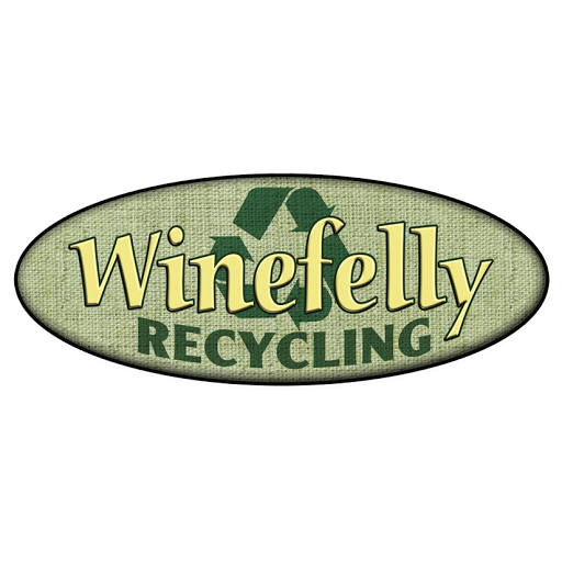 Winefelly Recycling LLC