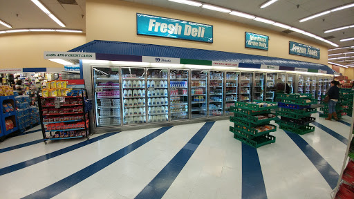 Discount Store «99 Cents Only Stores», reviews and photos, 2012 Long Beach Blvd, Long Beach, CA 90806, USA