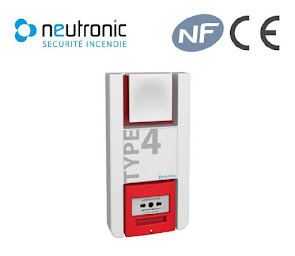 Photo n°14 de VISIO HOME à Mondonville ()