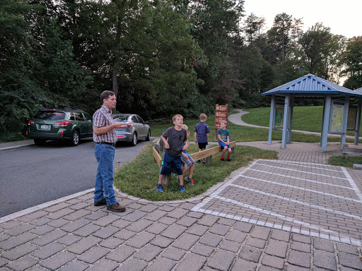 Memorial Park «Ox Hill Battlefield Park», reviews and photos, 4134 West Ox Rd, Fairfax, VA 22033, USA