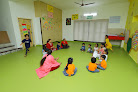 Firstcry Intellitots Preschool & Daycare   Kln Reddy Colony, Hanumakonda