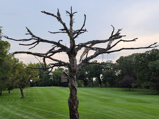 Golf Club «Hidden Greens Golf Course», reviews and photos, 12977 200th St E, Hastings, MN 55033, USA