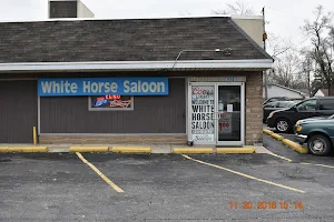 White Horse Saloon image
