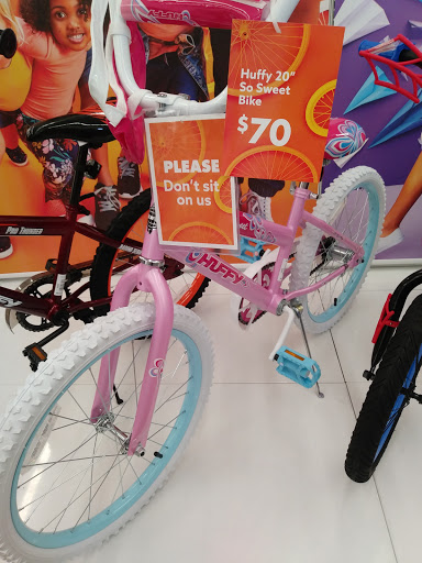 Discount Store «Big Lots», reviews and photos, 1442 FL-436 #1450, Casselberry, FL 32707, USA