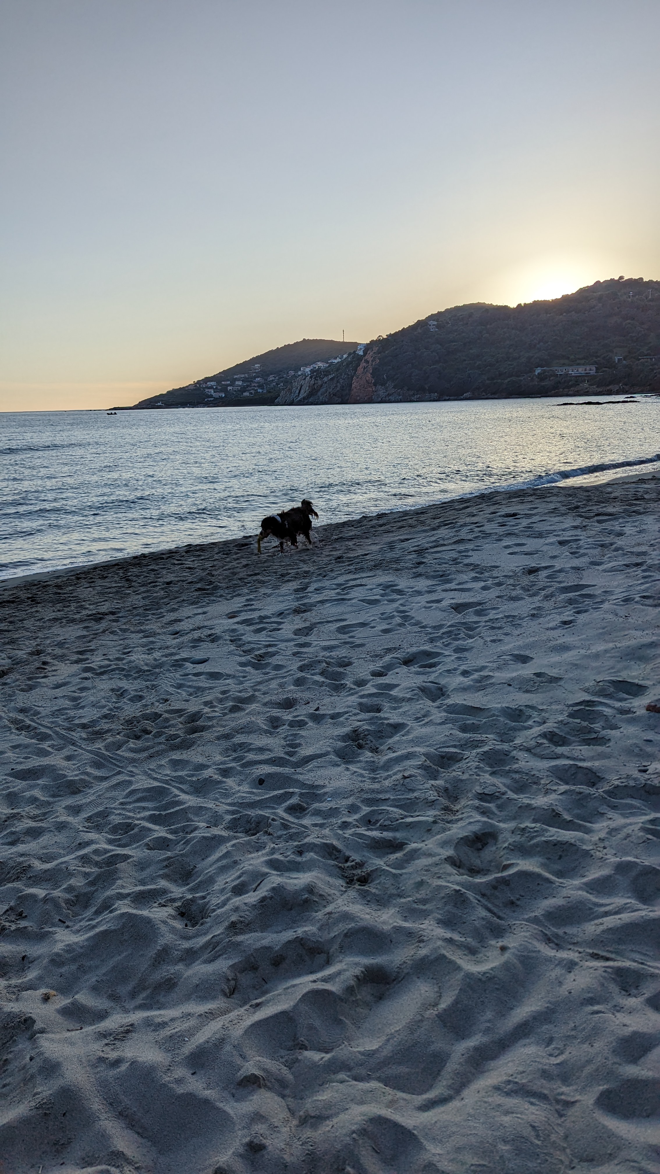 Photo n° 3 de l'avis de Kevin.e fait le 06/05/2023 à 17:44