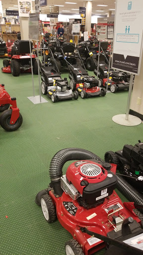 Department Store «Sears», reviews and photos, 3340 Mall Loop Dr, Joliet, IL 60431, USA