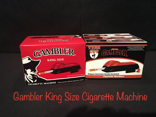 Tobacco Shop «Emporium Tobacco & Gift Shop», reviews and photos, 131 Strongs Ave, Rutland, VT 05701, USA